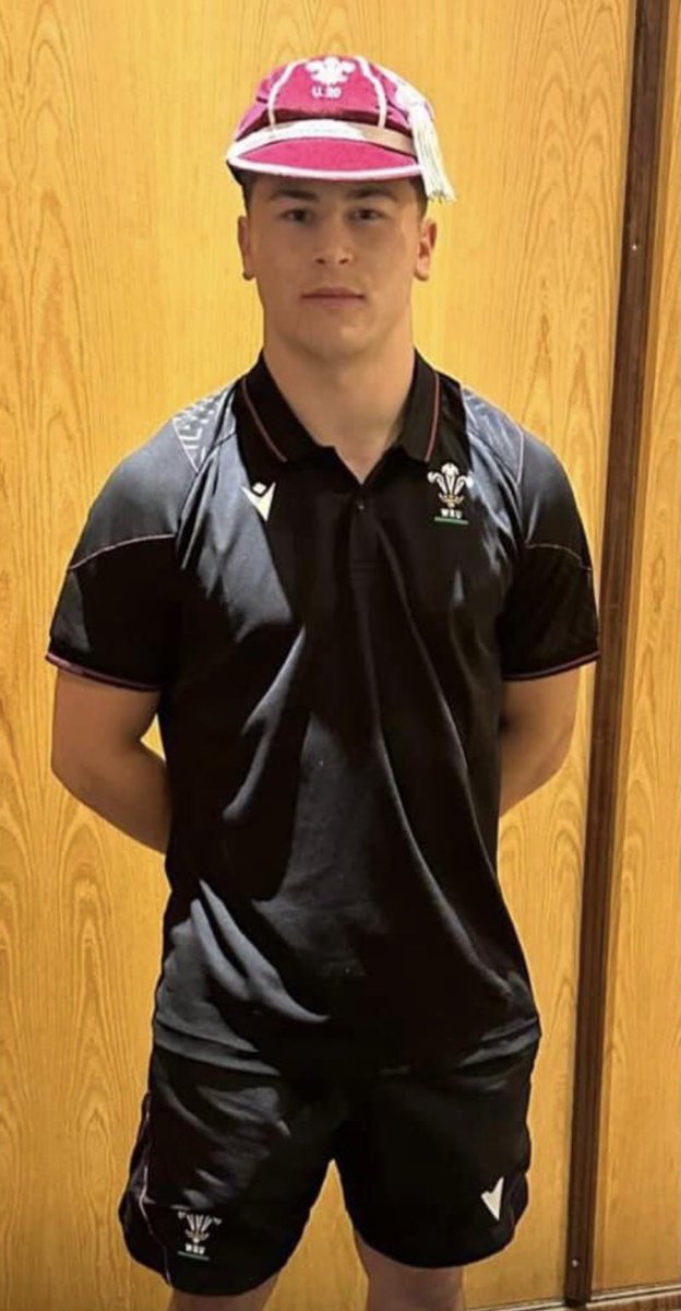 Dyffryn Taf PE, Health, Well-being and Sport tweet media