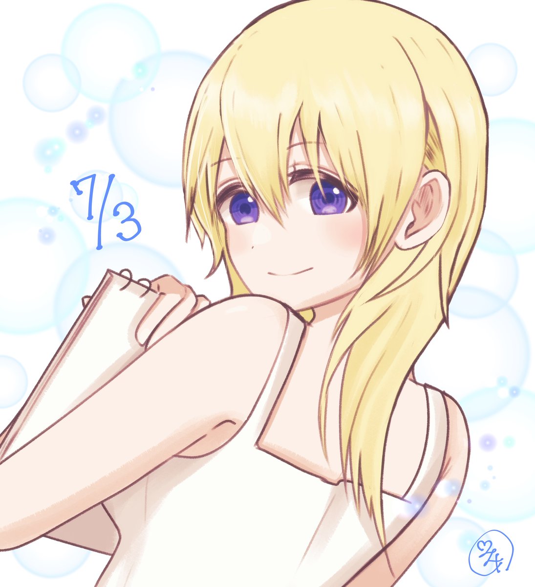 900haku's tweet photo. なみねのひ https://t.co/39k0qf3iuy
