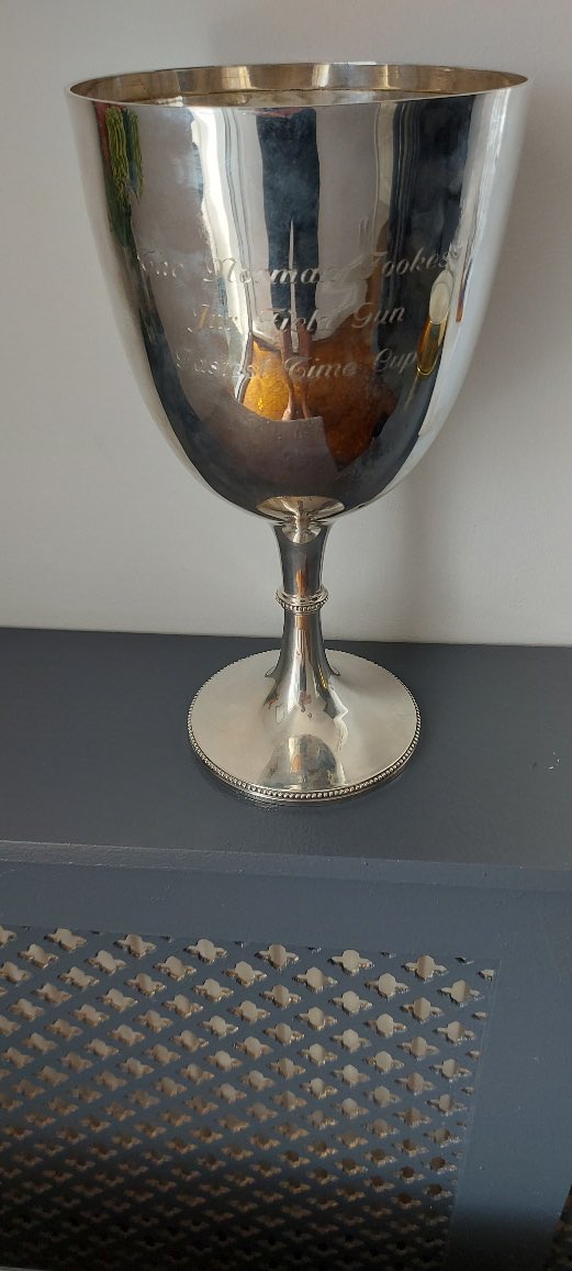 Mount Wise Community Primary School tweet media