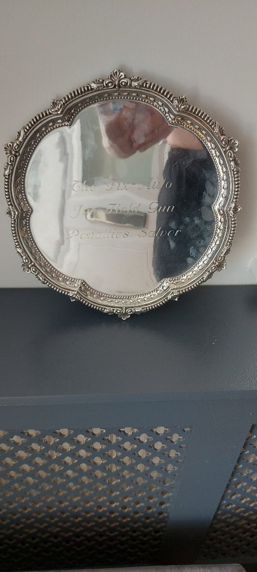 Mount Wise Community Primary School tweet media