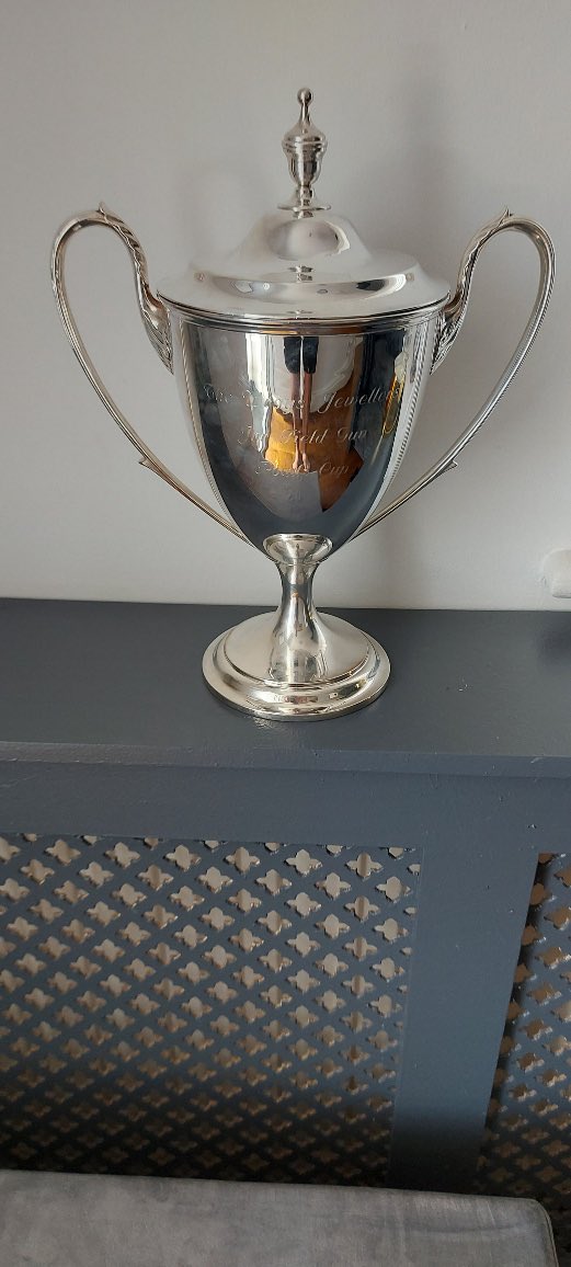 Mount Wise Community Primary School tweet media