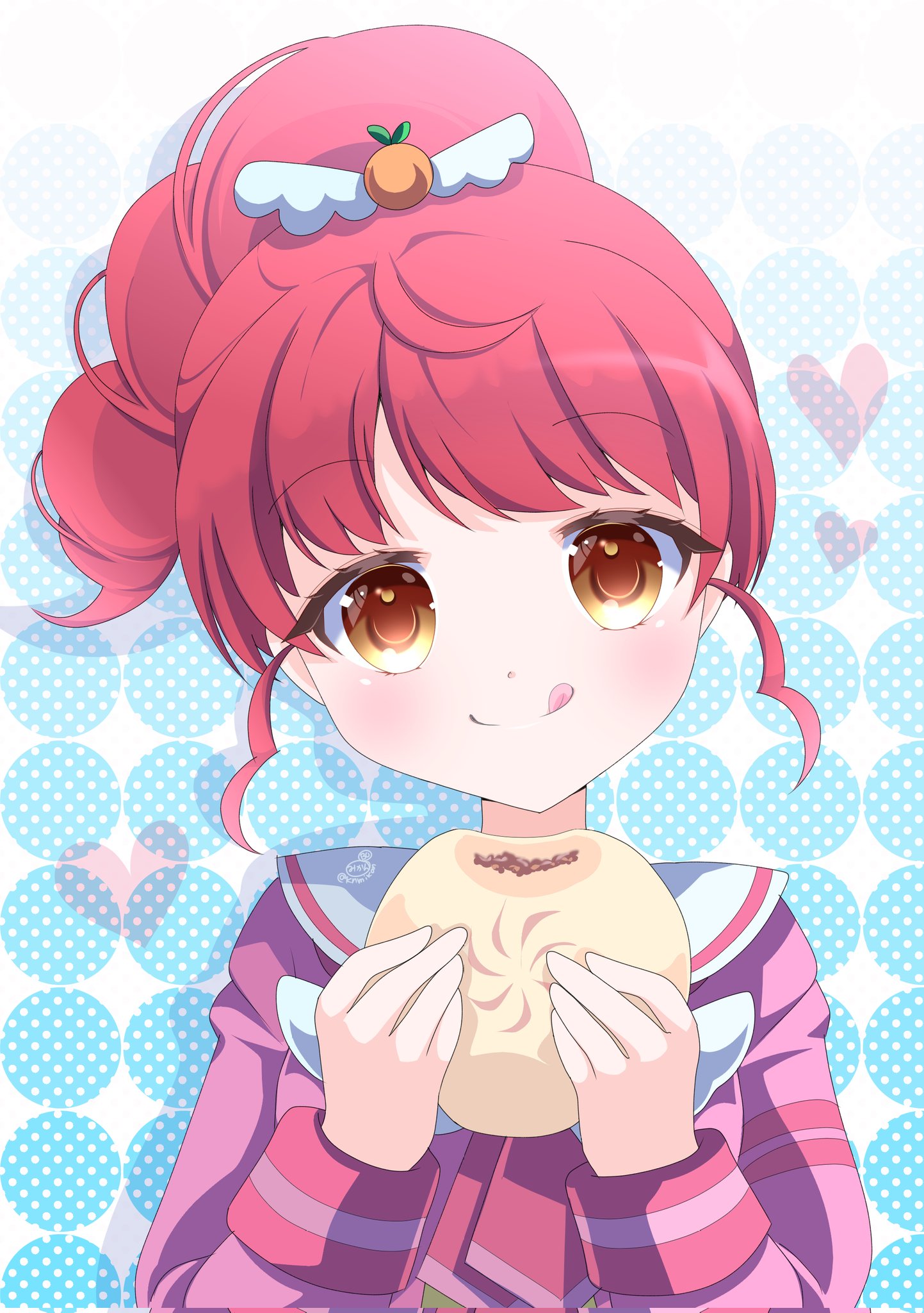 みかん🍊 on X: 