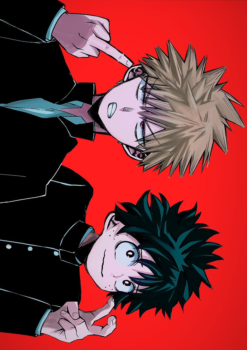 taruto___0000's tweet photo. ordr / ktdk https://t.co/f6M8nnoZaI