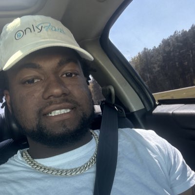 DaddyLaFace's tweet photo. #NewProfilePic https://t.co/9UoetMvwxI