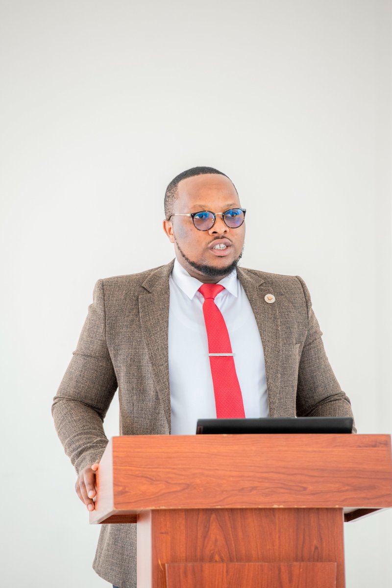 HelpingHeartFam's tweet photo. Executive director of helping heart family Rwanda, @RwikazaGentil; "Grateful to our incredible partners for their unwavering support in our mission!"
@GasaboDistrict @HuyeDistrict @NARwanda
#HelpingHandFamilyRwanda #SupportRwanda
#CommunitySupport #GiveBackRwanda #NextSteps #GA https://t.co/KAFWs0STpe
