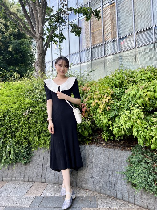 林芽亜里のTwitter画像47