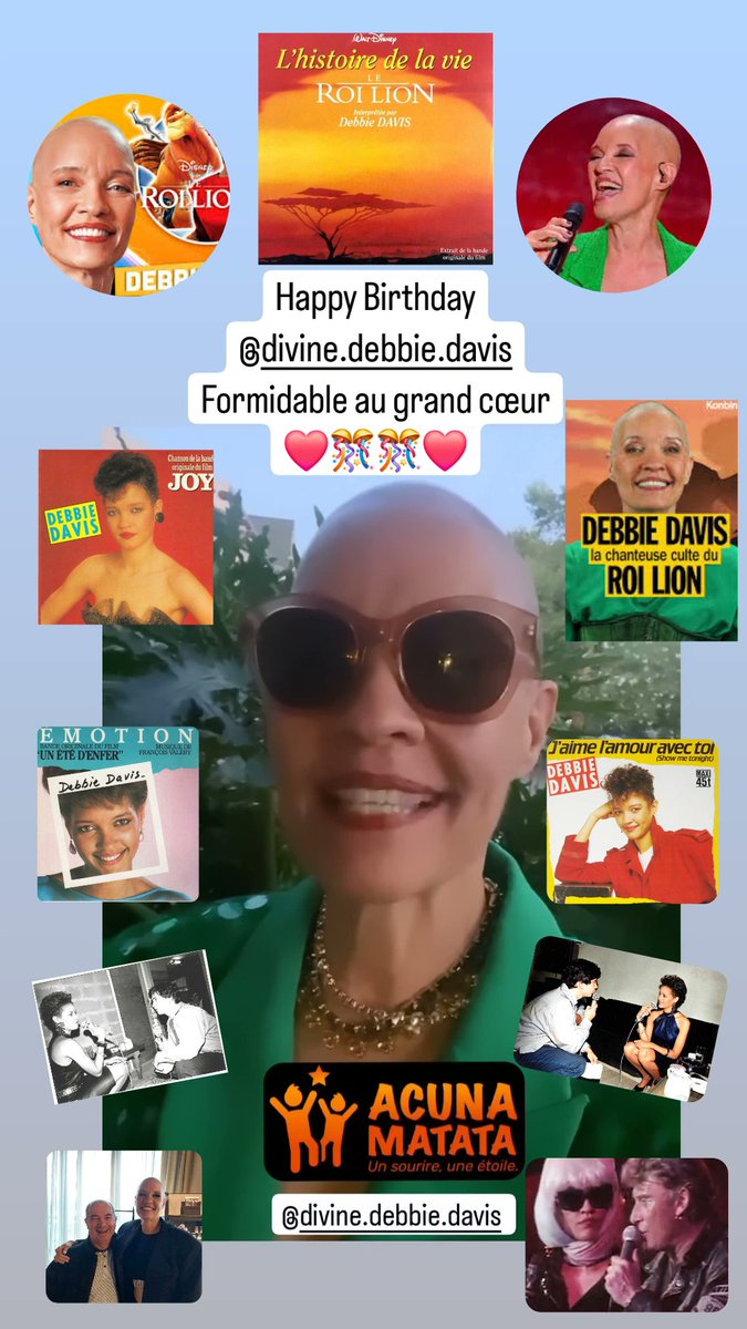 LarguinatC's tweet image. 