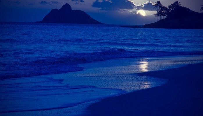 thesiansims's tweet photo. #15WordPoet
Beneath #soundless skies
Indigo surrounding us
In moments we are consumed
By falling in love https://t.co/FT5UR3luSO