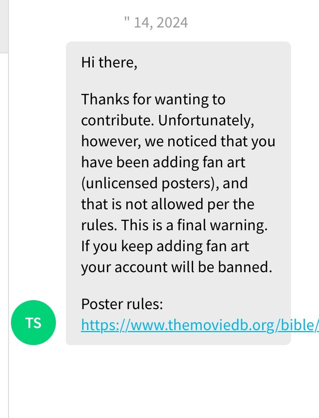 but the countless ugly priscilla themed posters go through?? leave me aloneeee