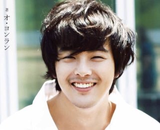 U9vIAs66cVteMmI's tweet image. #パクヨンハ 
#박용하
6月30日彼の命日
あの時の衝撃を忘れない

冬ソナでも、他の作品でも彼の演技には味があった。
生きていたら、どんな俳優に成長していただろう。