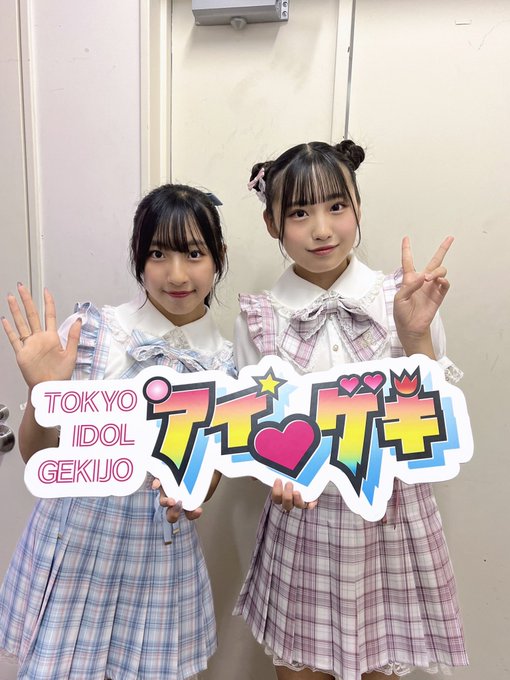 Twitterのコスプレ画像49