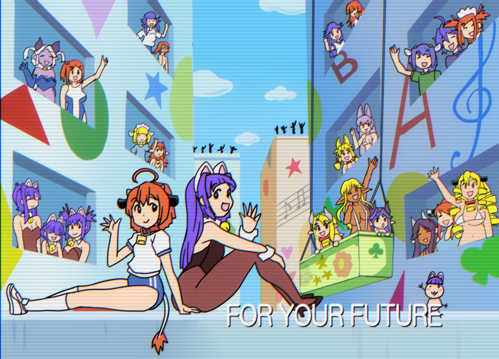 #2024年自分が選ぶ上半期の4枚 
そうさのう… 