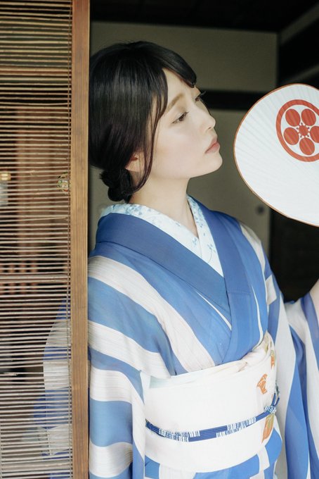 コスプレイヤーつくものTwitter画像17