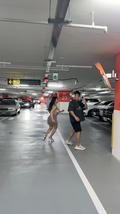 拍片日常 https://t.co/DQKRw5TVkZ<a href="/tag/usa"class="tags"><span>#usa</span></a><a href="/tag/explore"class="tags"><span>#explore</span></a><a href="/tag/ai"class="tags"><span>#ai</span></a><a href="/tag/reels"class="tags"><span>#reels</span></a><a href="/tag/tren"class="tags"><span>#tren</span></a><a href="/tag/viralreels"class="tags"><span>#viralreels</span></a><a href="/tag/viralinstagram"class="tags"><span>#viralinstagram</span></a>