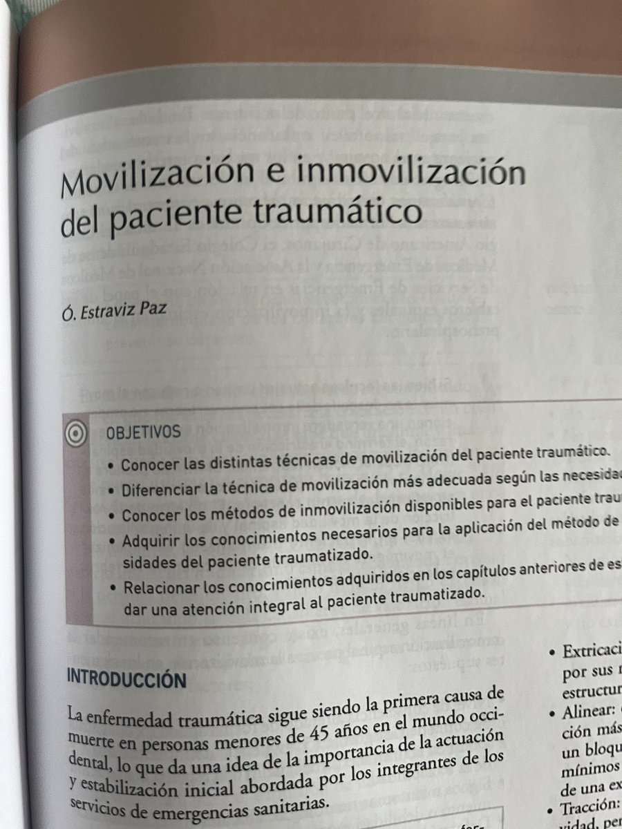 Enfermero_Koruño🅰️1️⃣ tweet media