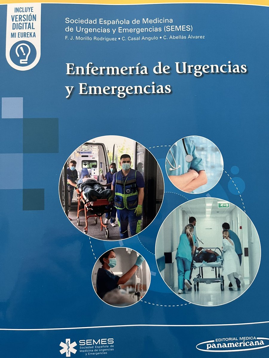 Enfermero_Koruño🅰️1️⃣ tweet media