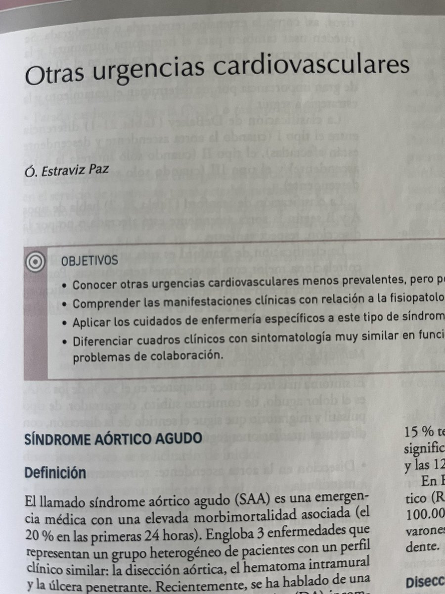 Enfermero_Koruño🅰️1️⃣ tweet media