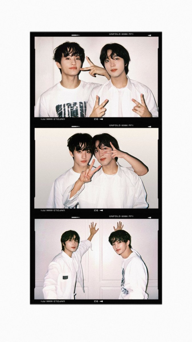 nonobeforehey4b's tweet photo. 3cut https://t.co/2D706lx0L9
