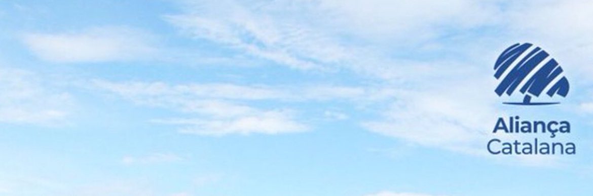 Pere_Catalonia's tweet image. Proper #Embat, #Ajuntaments. Acabem amb aquesta #Xacra. 
#Pasapas. 
#SalvemCatalunya. 

#Independència i @CatalunyaAC