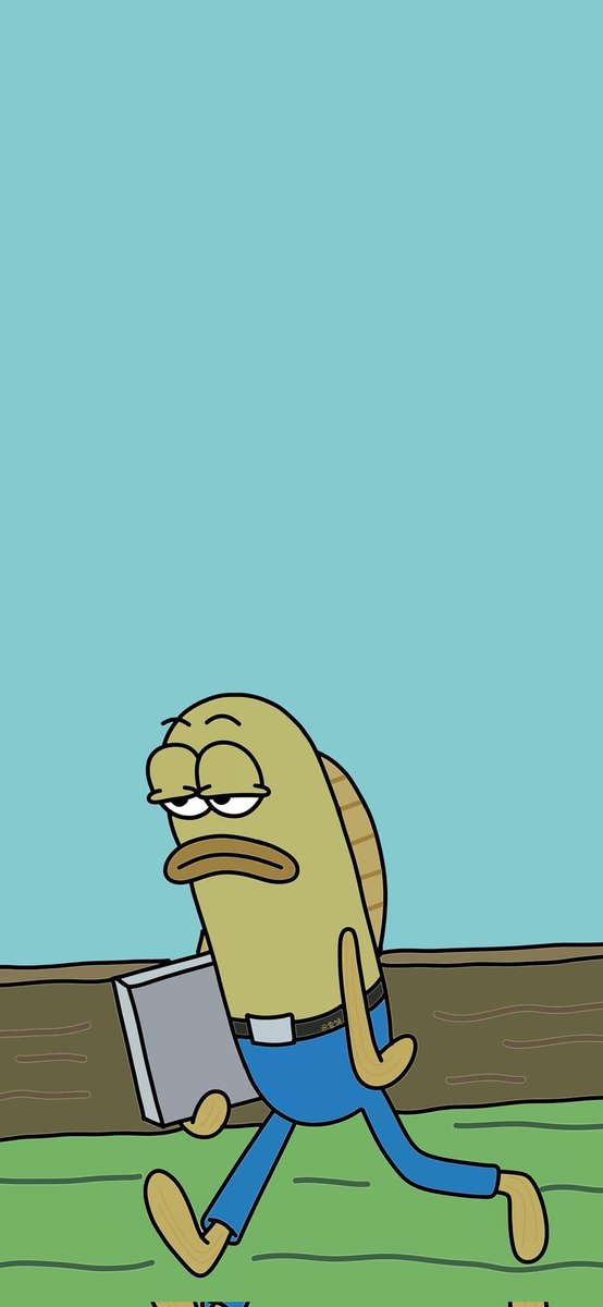 <a href="/awsiiq/">awsX</a> Best one