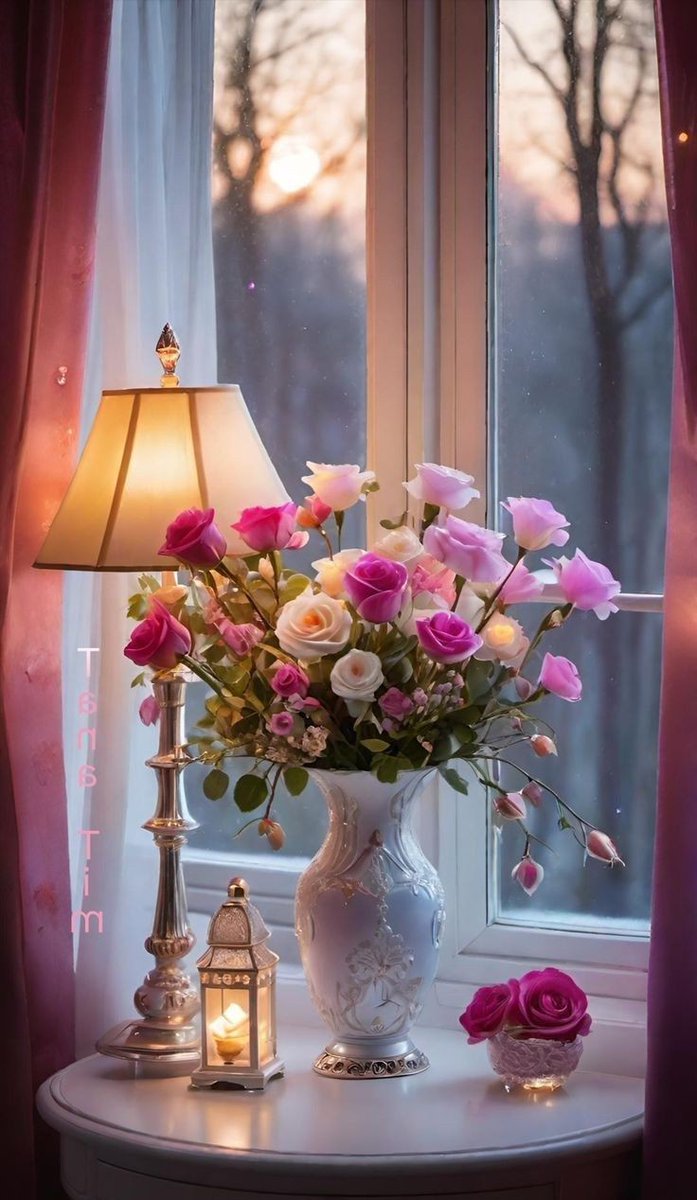 Danny Chan 🌸🌸🌸 tweet media
