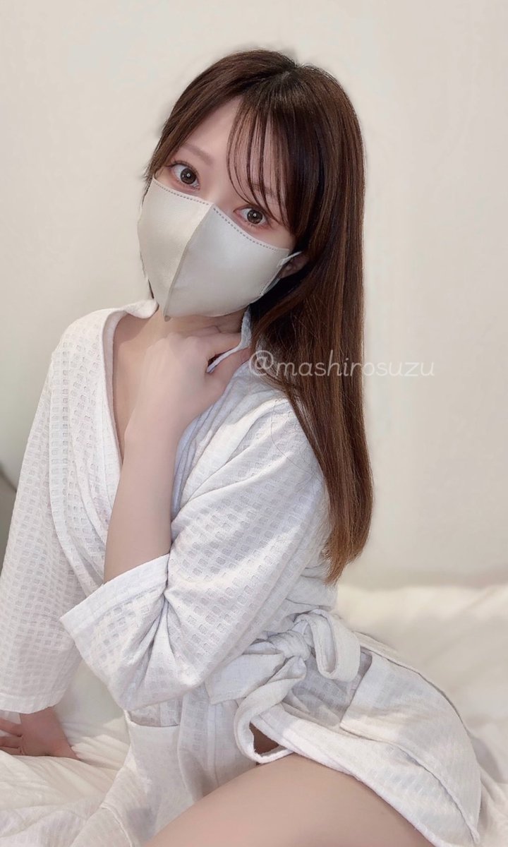 mashirosuzu