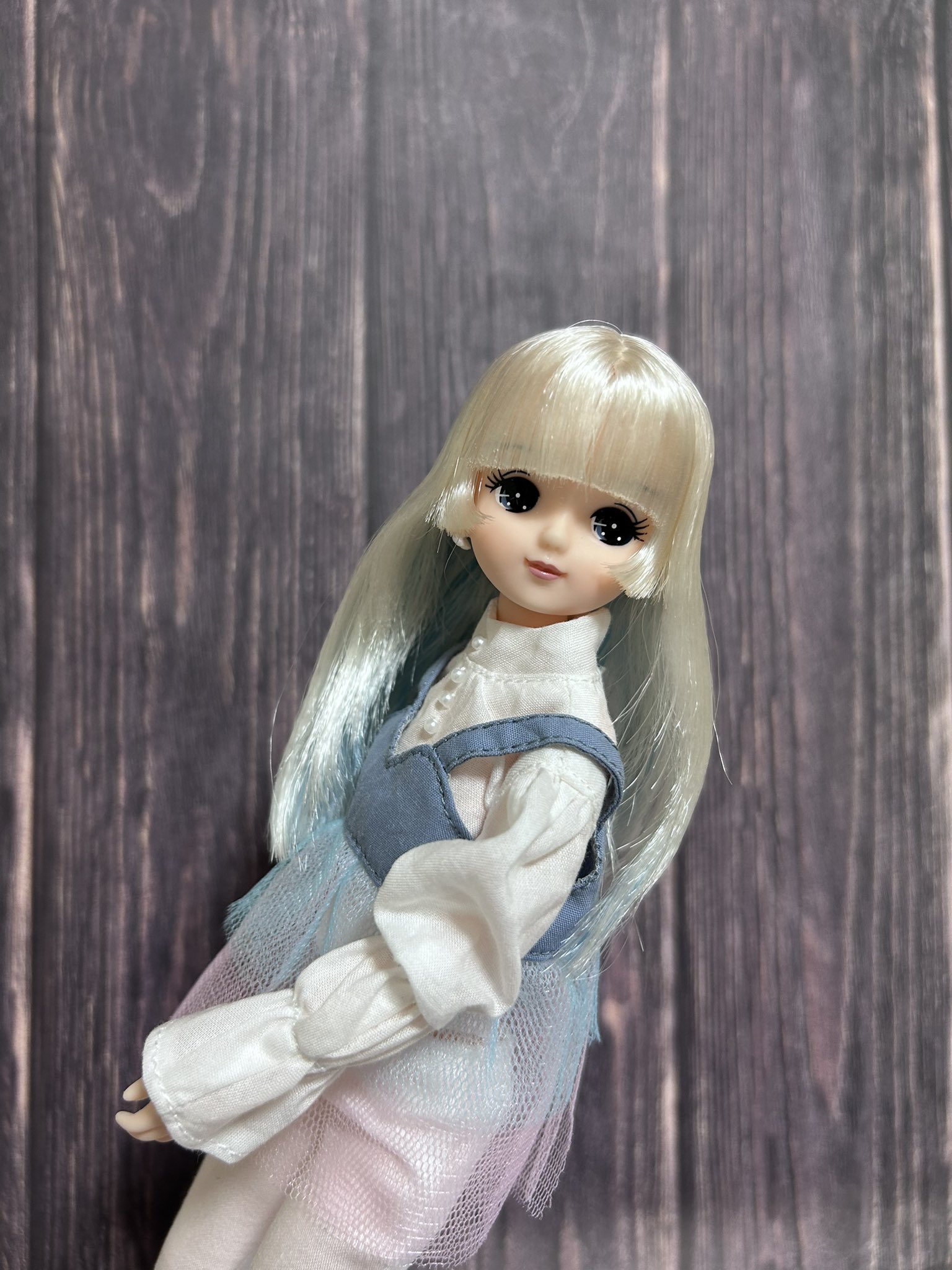 リカちゃんキャッスル　おとなしモデル 新品 リカちゃんキャッスル おとなしモデル 【公式通販】