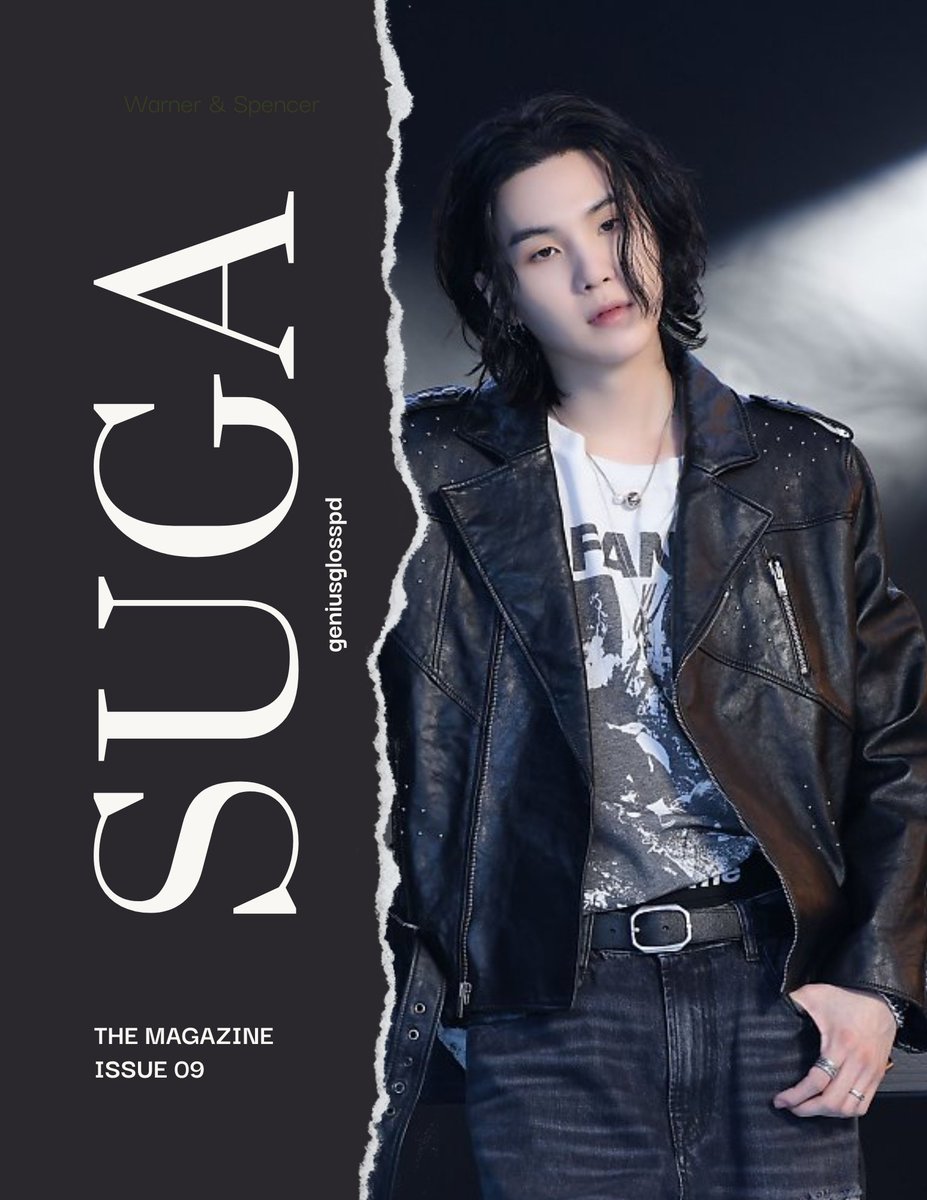 GLOSS PD 🥢 tweet media