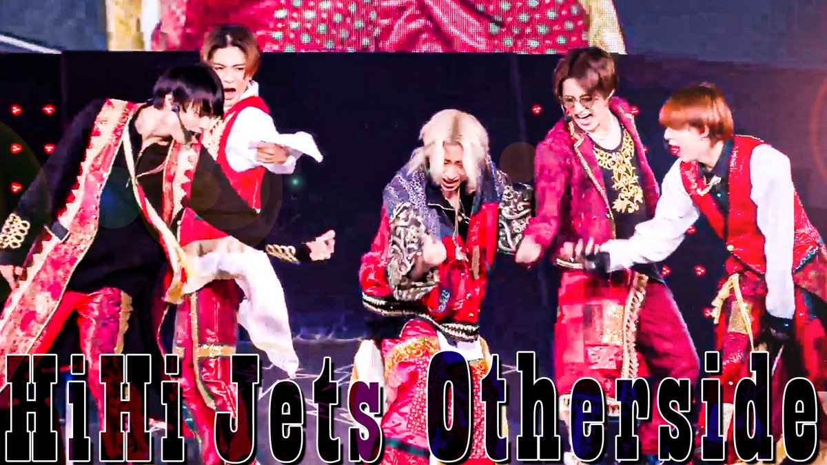 ジュニアCHANNEL公式 tweet media