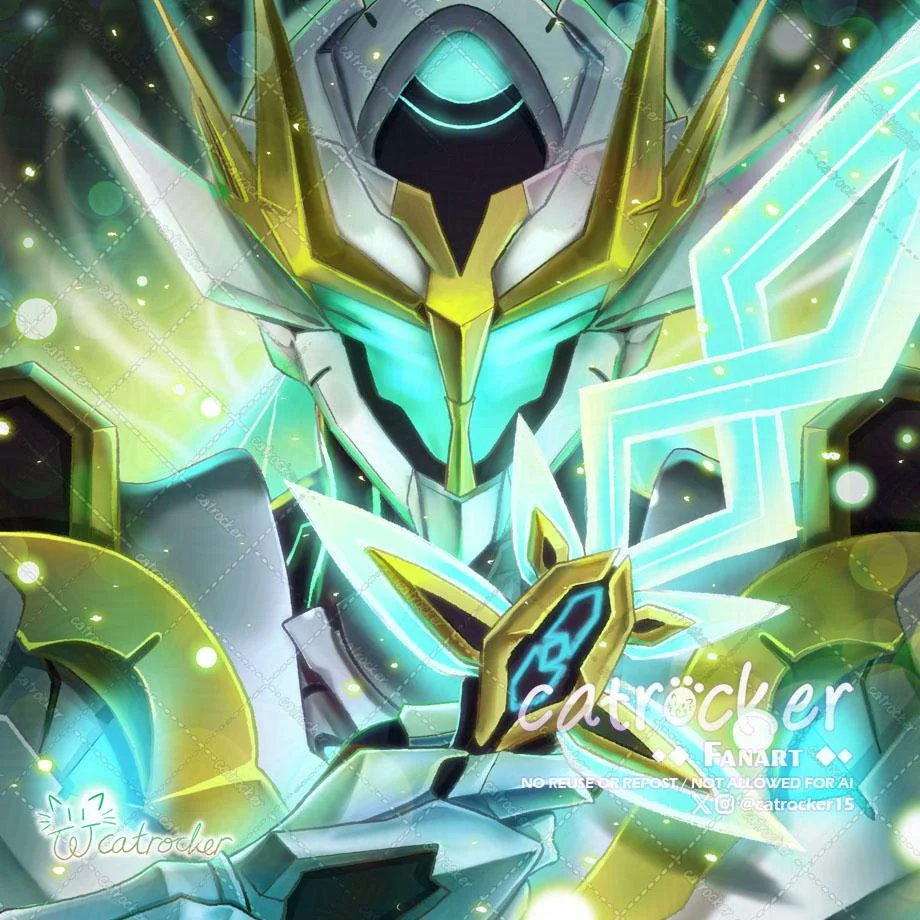 ✨Firefly [SAM]🔥
.
.
#HonkaiStarRail #Firefly #SAM  #Penacony #崩壊スターレイル #HonkaiStarRailArt #HSRFanart #スターレイル #Firefly #FireflyHSR #ホタル #SAMhsr #HoYocreators