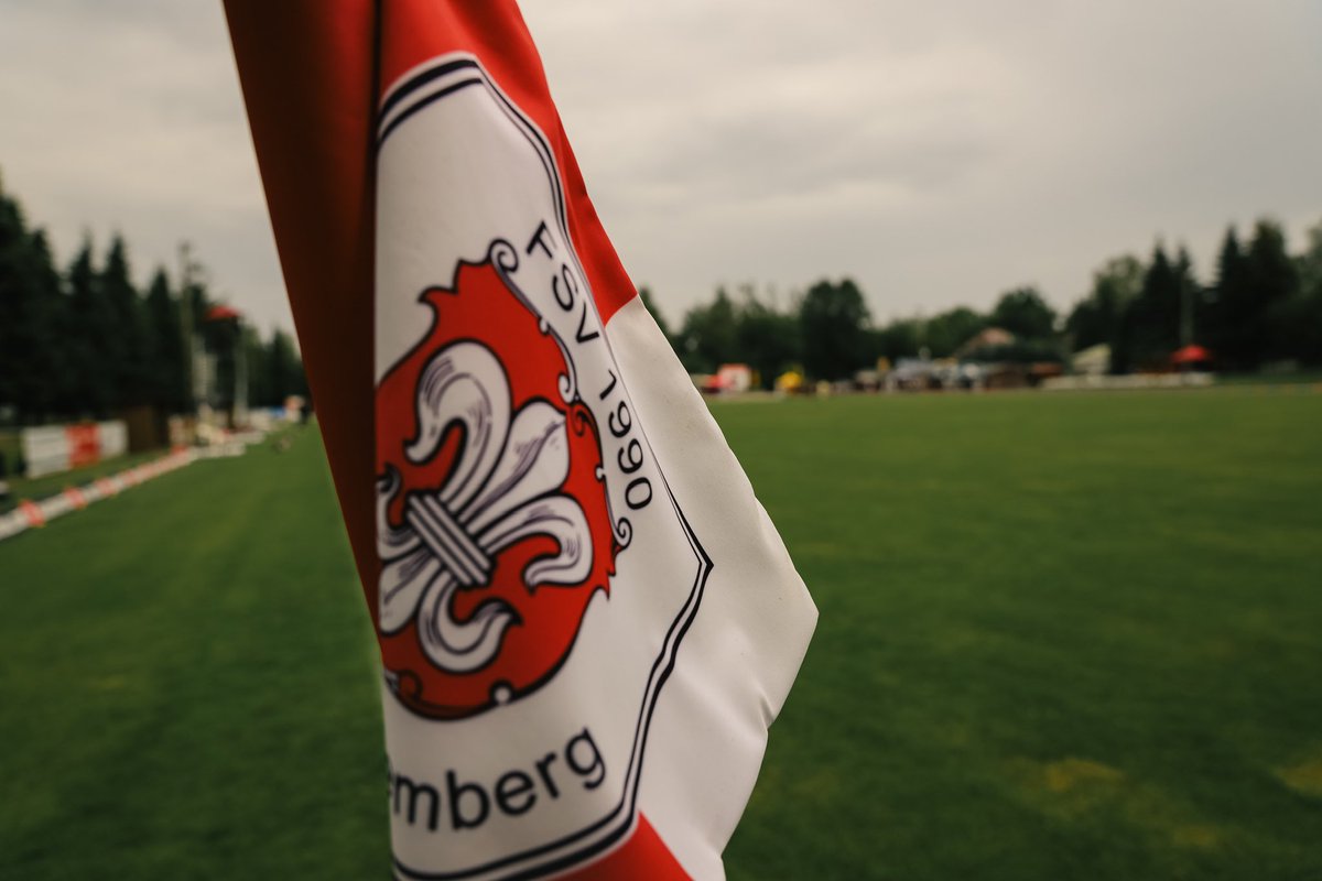 DynamoDresden's tweet photo. Hallo aus Neusalza-Spremberg! 👋 #FSVSGD #sgd1953 https://t.co/Ru9jYtI7hk
