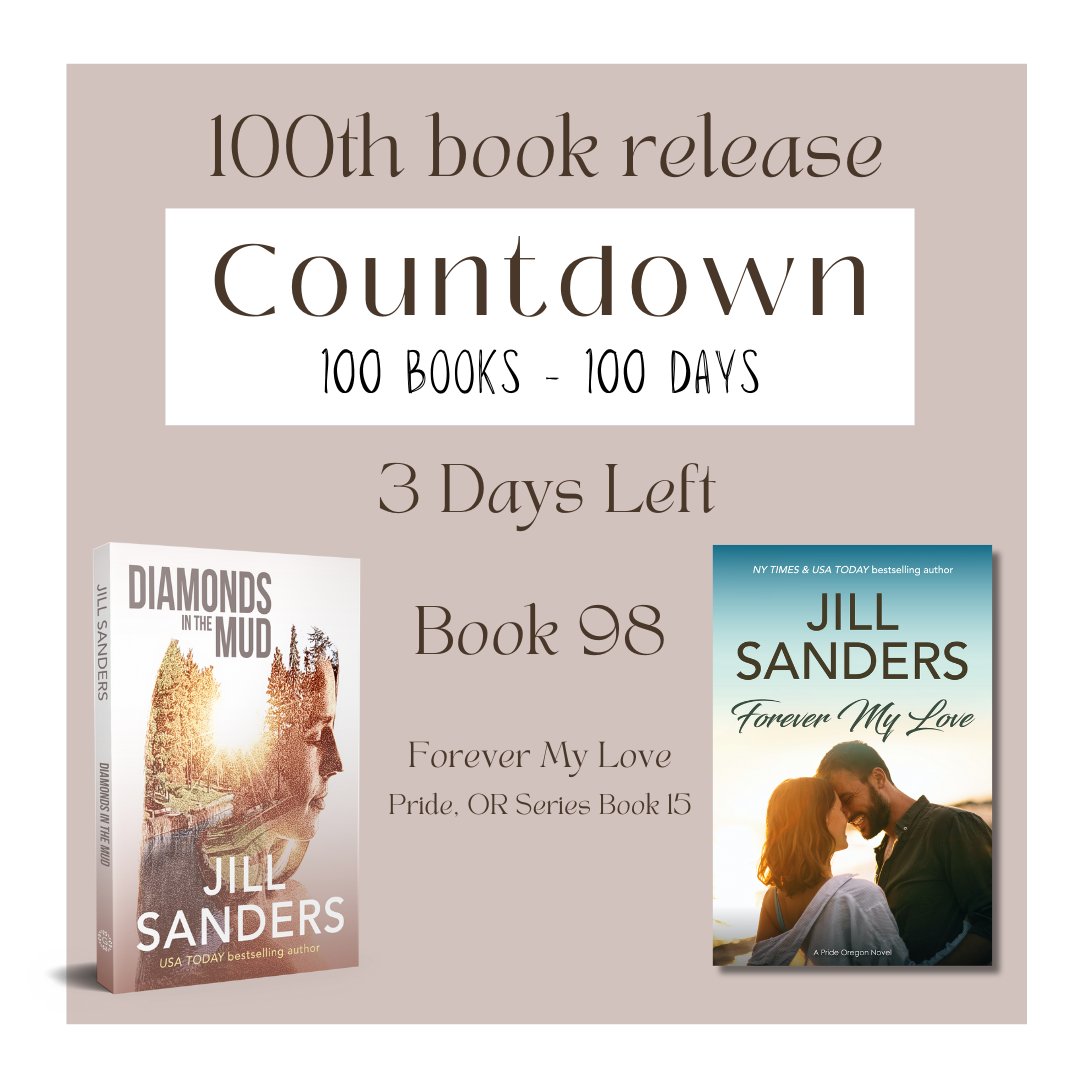 Jill Sanders tweet media