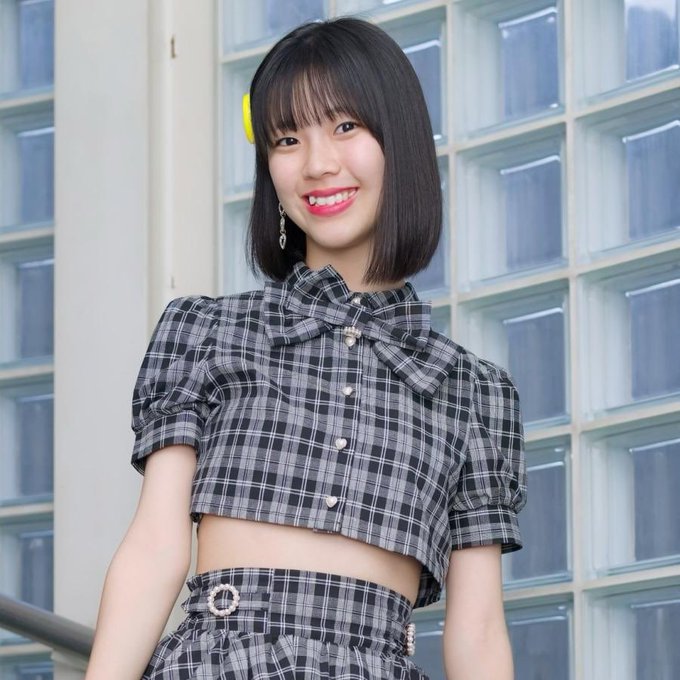 Twitterのコスプレ画像23