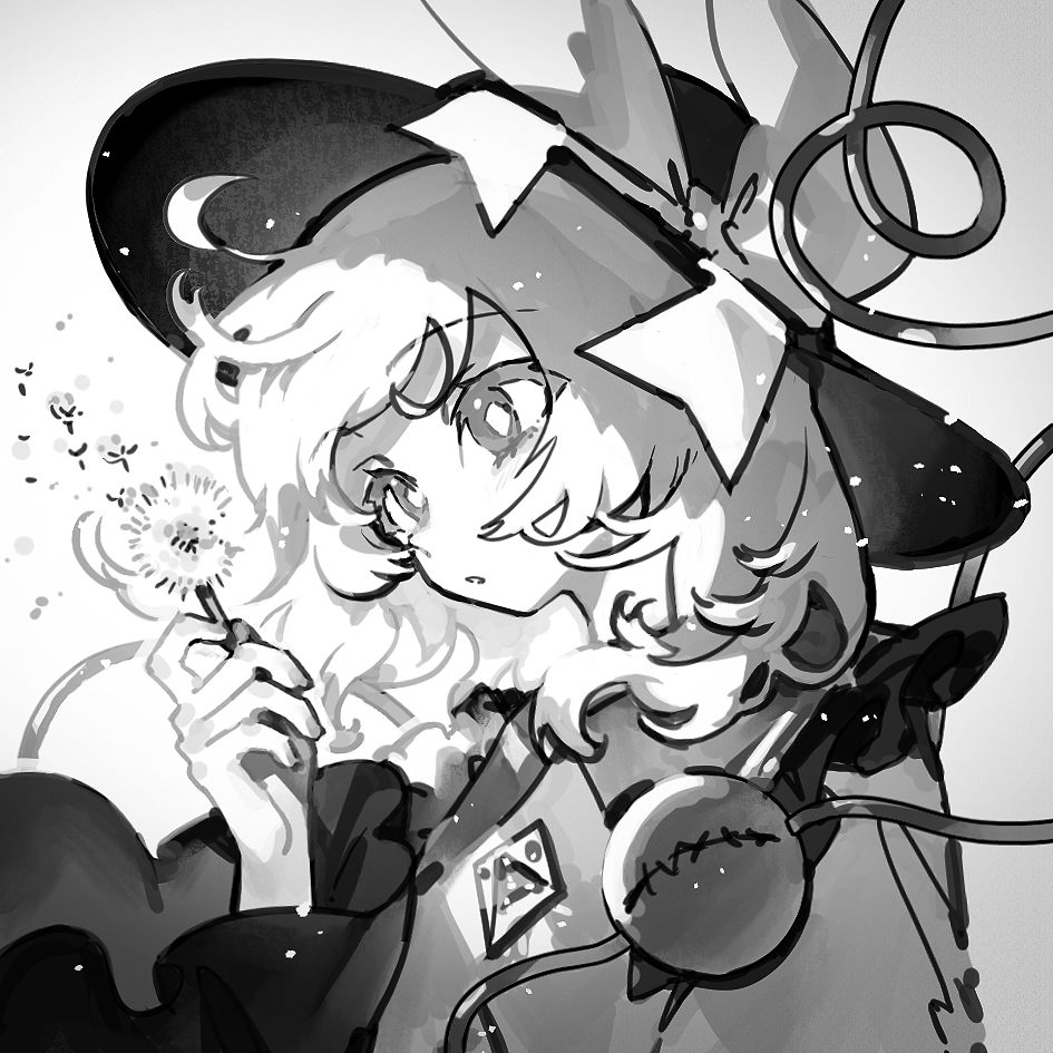 第十一回博麗神社秋季例大祭に申し込みました!地霊殿イラスト本を出す予定です がんばるぞ・・・