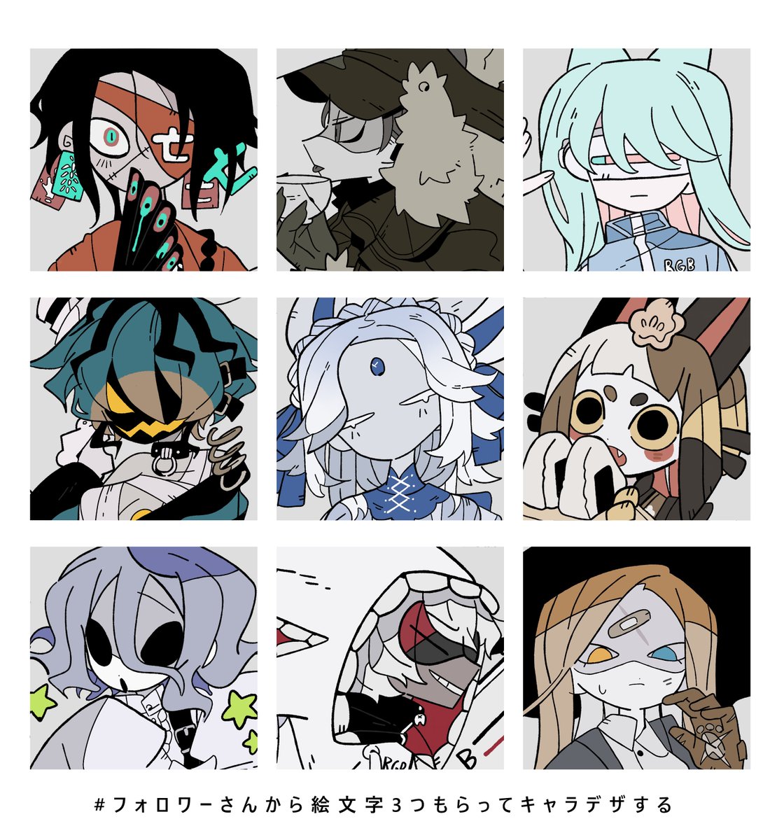 GRUQjqxbsAAQJAs.jpg?format=jpg