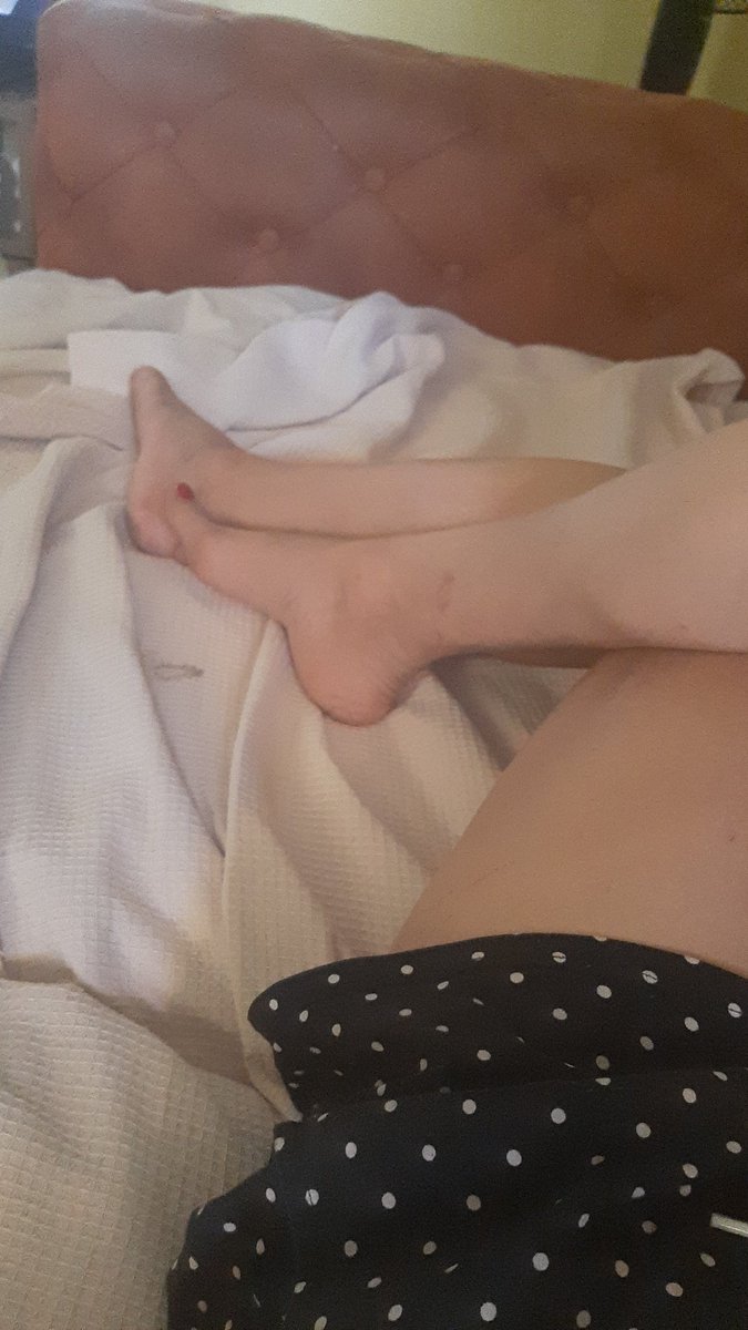 Haftaya istanbul ;) #seans #para #video #fetis #köle #zevk #strapon #izle #grup #finansalköle 
Reklam degil,icraat .....