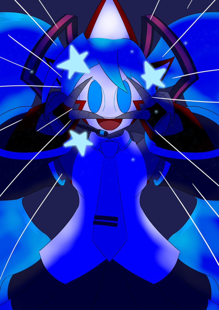 CaptainJam5 tweet picture