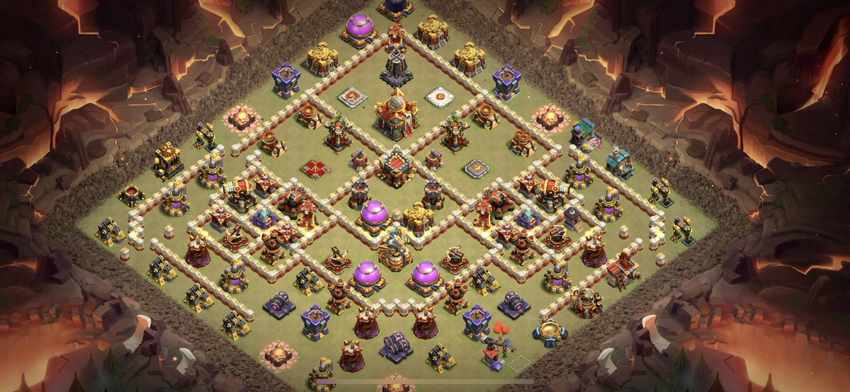 wagyu_prime's tweet image. I build bases every day

Today free base BUILDER：Prime wagyu

link.clashofclans.com/cn/?action=Ope…

link.clashofclans.com/cn?action=Open…

link.clashofclans.com/cn?action=Open…

#clashofclans #legendbase