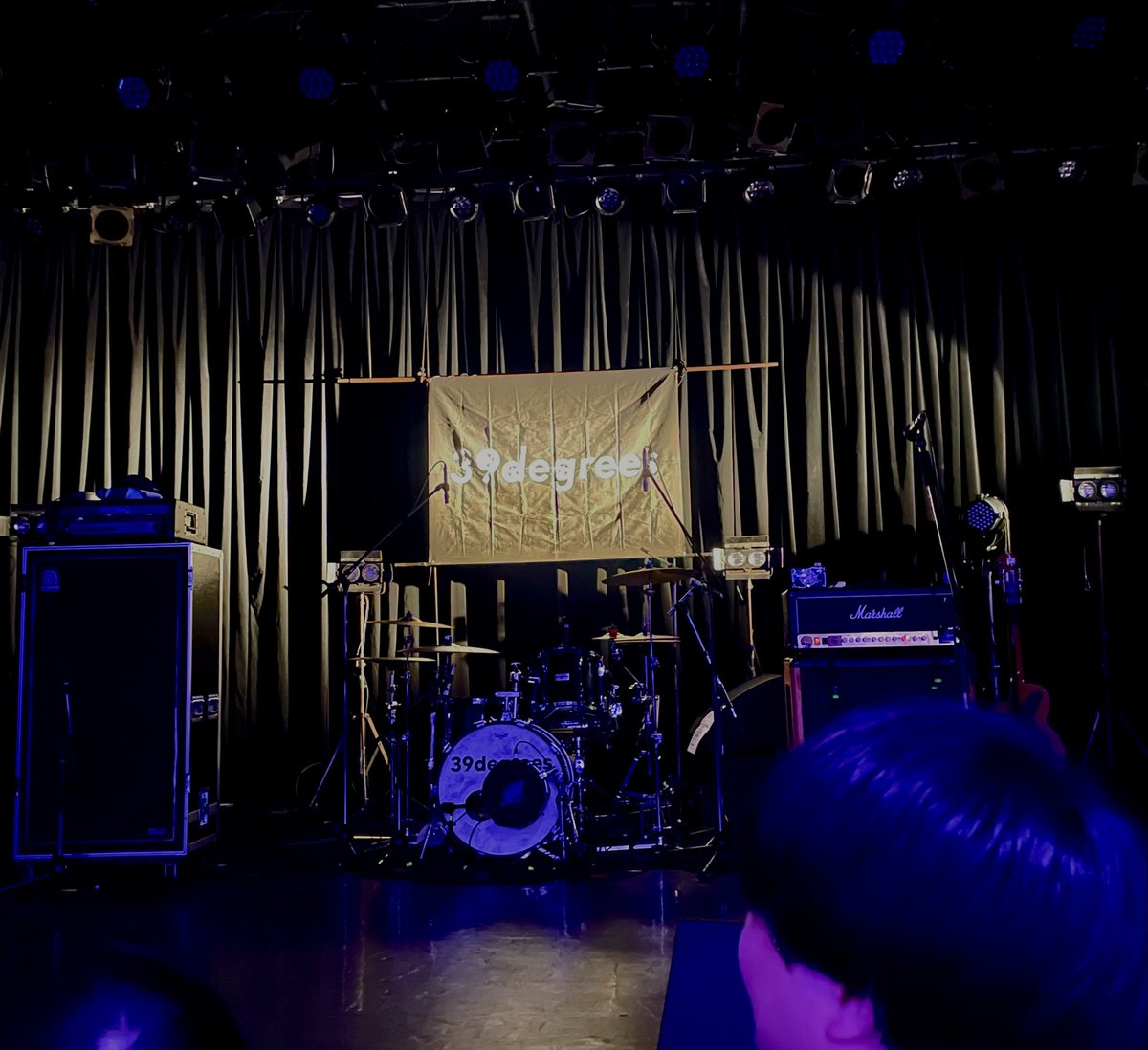 unity_onelife's tweet photo. 2024上半期
いいライブたくさんでした https://t.co/mQFFQ5sbaF