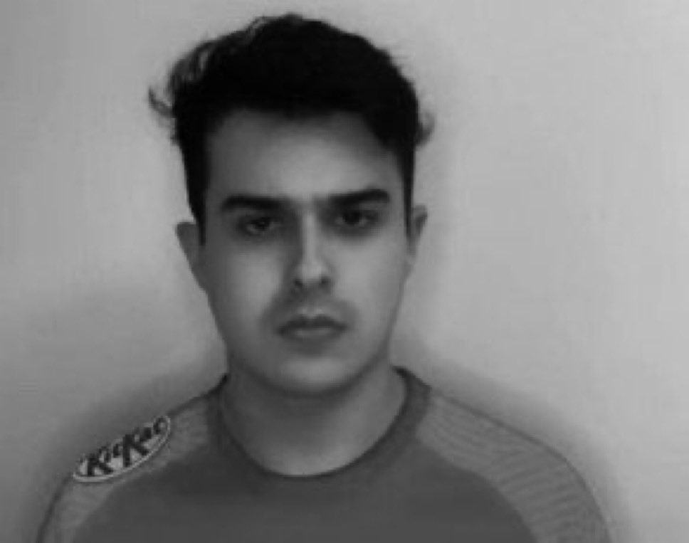 Estoy desesperado así que pido perdón por lo que voy a decir y hacer:

A TOMAR POR EL CULETE. ME SACRIFICO.