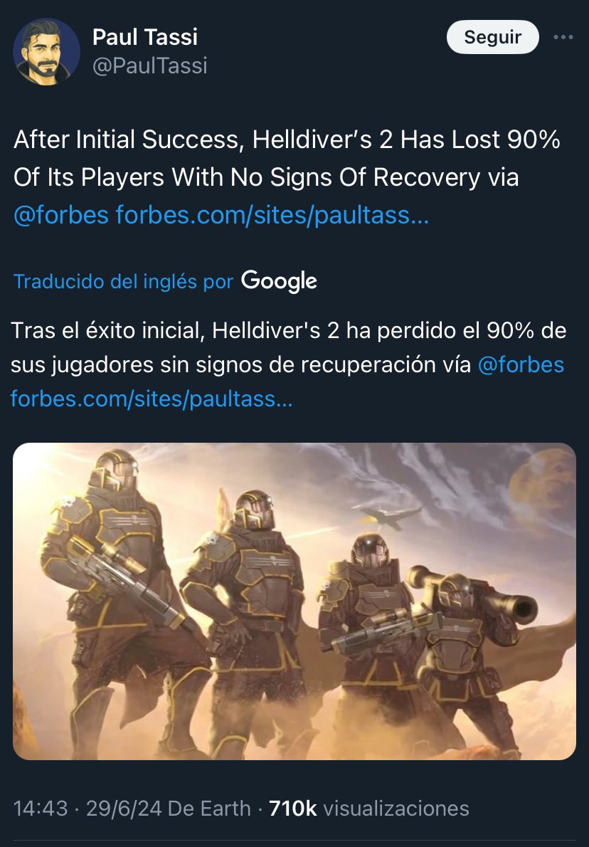 GRURJ3yXoAEHK96