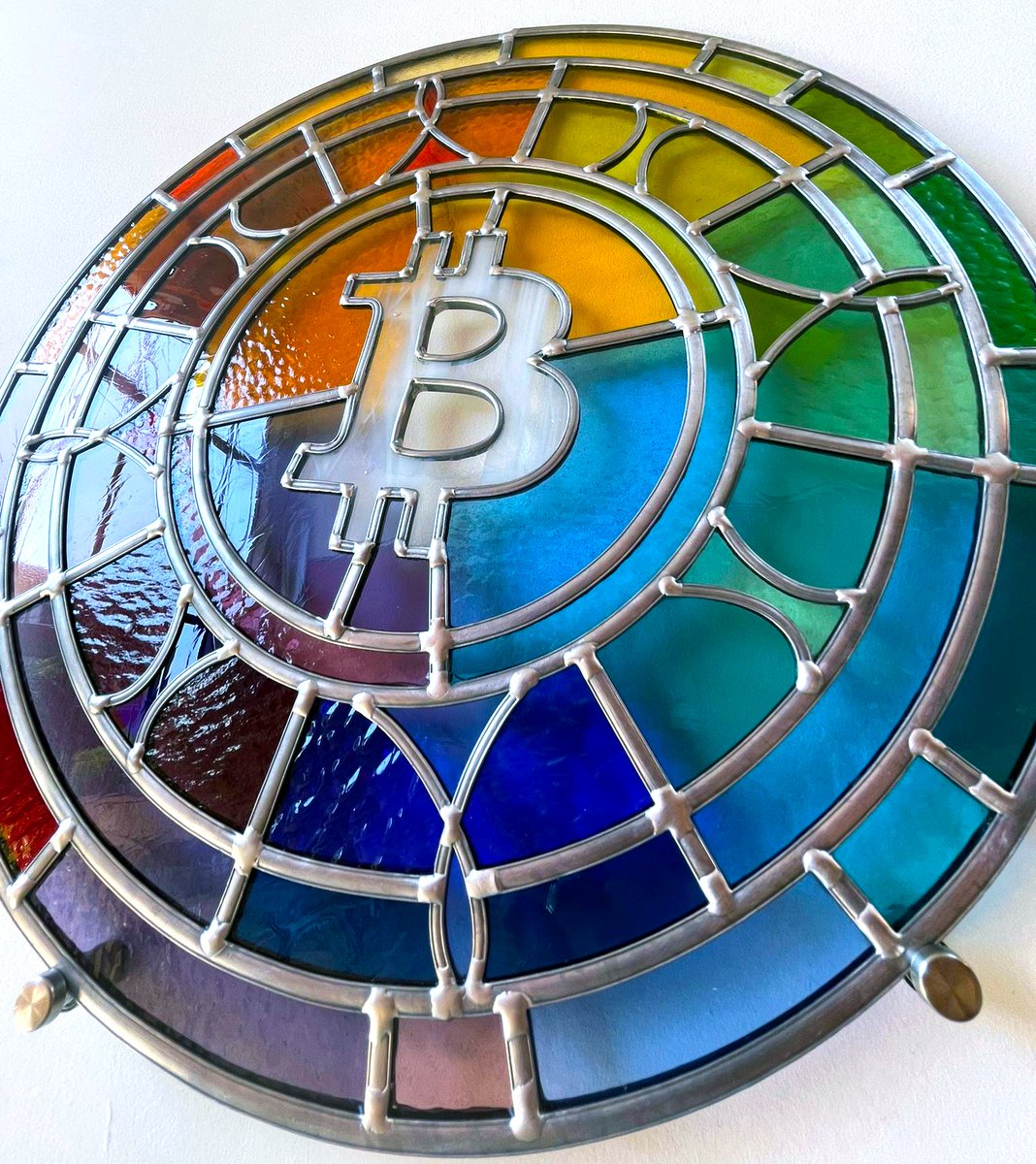 Pleb Royale | SF | #Noderunners tweet media