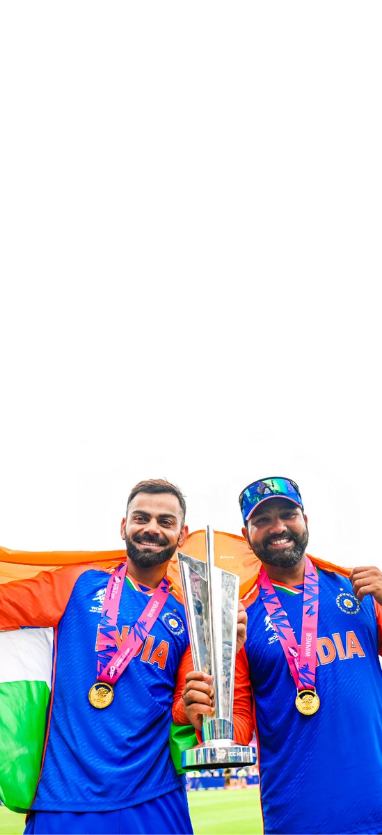 bhanu_drafts's tweet photo. Finalls They won 🥹🏆🇮🇳  #T20WorldCup
#TeamIndiaWon #T20WorldCup2024

Here Wallpapers Tread ❤️
Telegram 🔗https://t.co/ANwKxCb0q6 https://t.co/GYvqksq8zl
