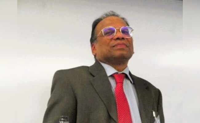 Indian-Origin Man In UK Allegedly Incited Communities In Manipur, Case Filed ndtv.com/india-news/ind…