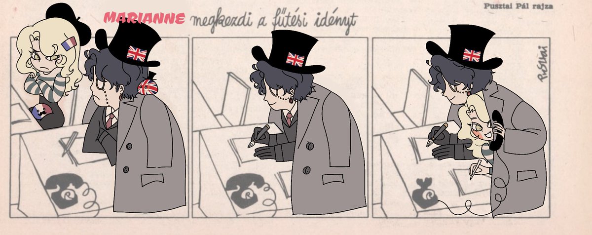 🍋‍🟩 L I M E 🍋‍🟩 tweet media