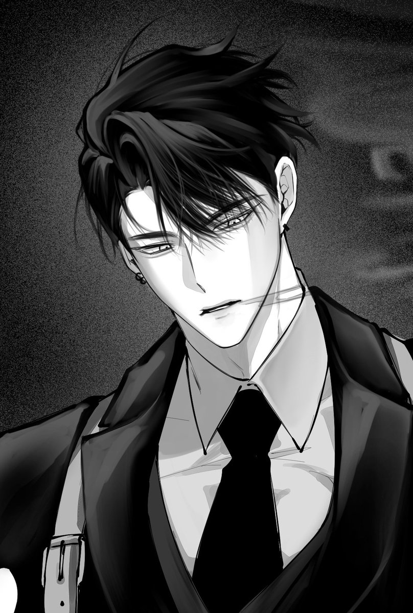 4_PHIRE's tweet photo. #트친소
 #그림러_𝕏친소
무야 트친소 플로인가?
��친해줄사람?? https://t.co/XLc71QuYvV