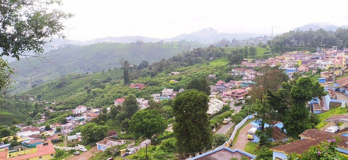 kumar kumar (@vijayak20321687) on Twitter photo 