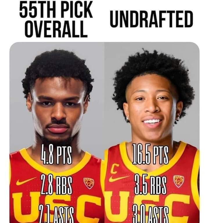 Amiri King tweet media