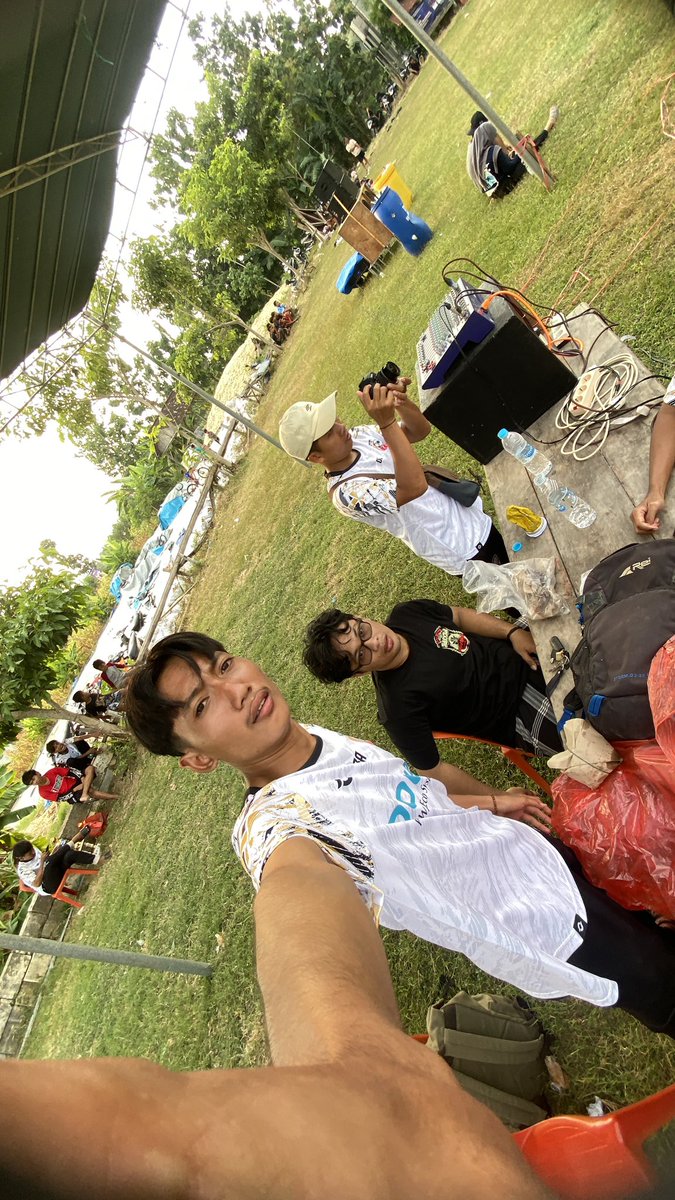 Khoiruddin uye (@didindk1050) on Twitter photo 