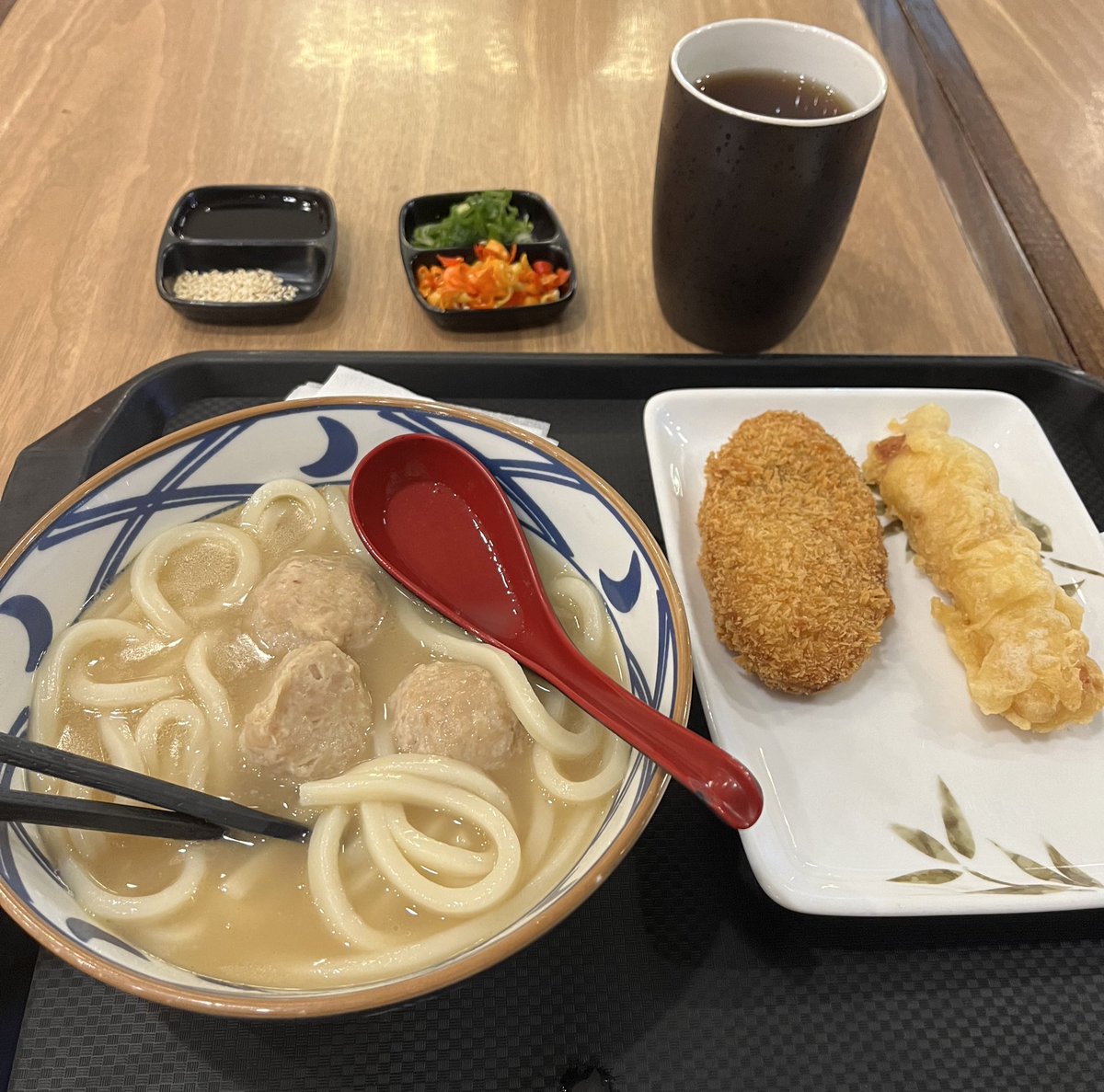 GoYo_Fy's tweet photo. @FOODFESS2 https://t.co/a4NkyIEvpk